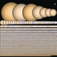 Illustration for article titled Which Image Best Explained A Scientific Idea To You?